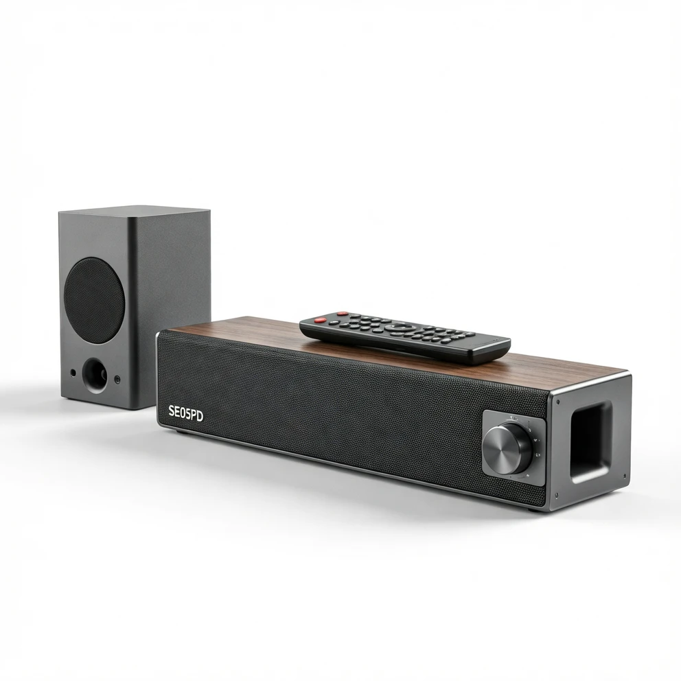 SE05PD image 1