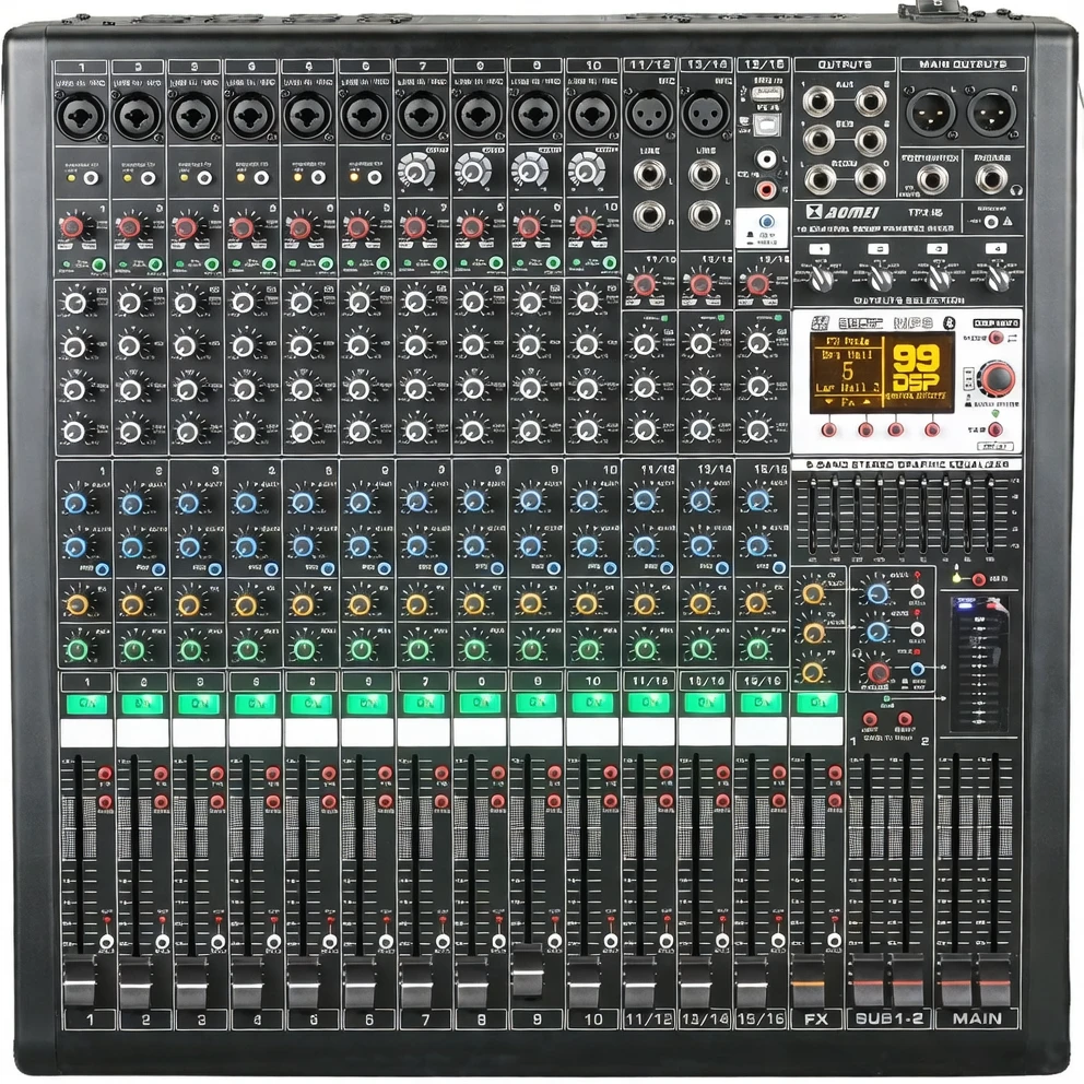 TPX-12 图片 1