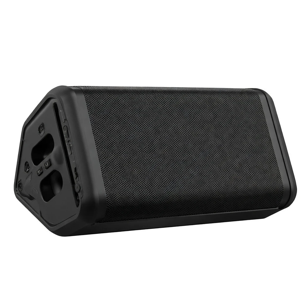 Harmonai HJ-801 image 1
