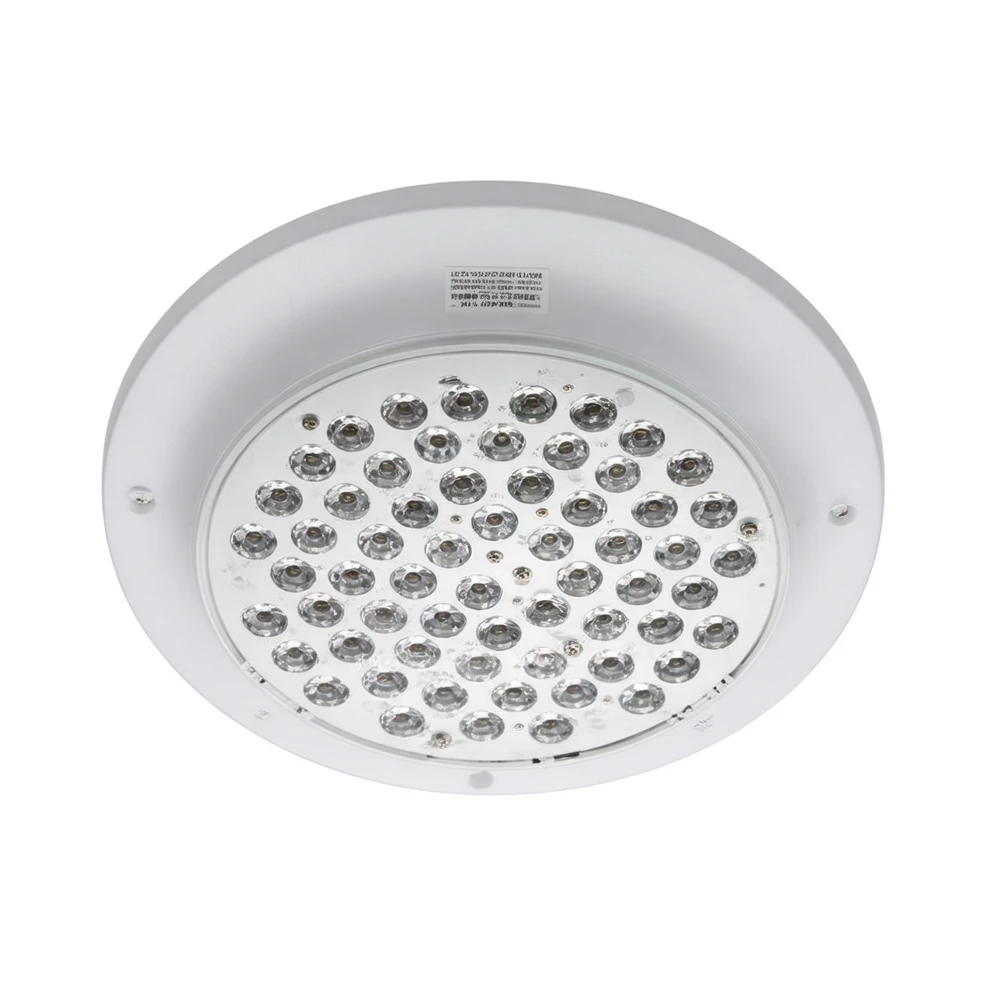 Harmonai QY-Q5403 Recessed 54-LED 3W PAR Light image 1