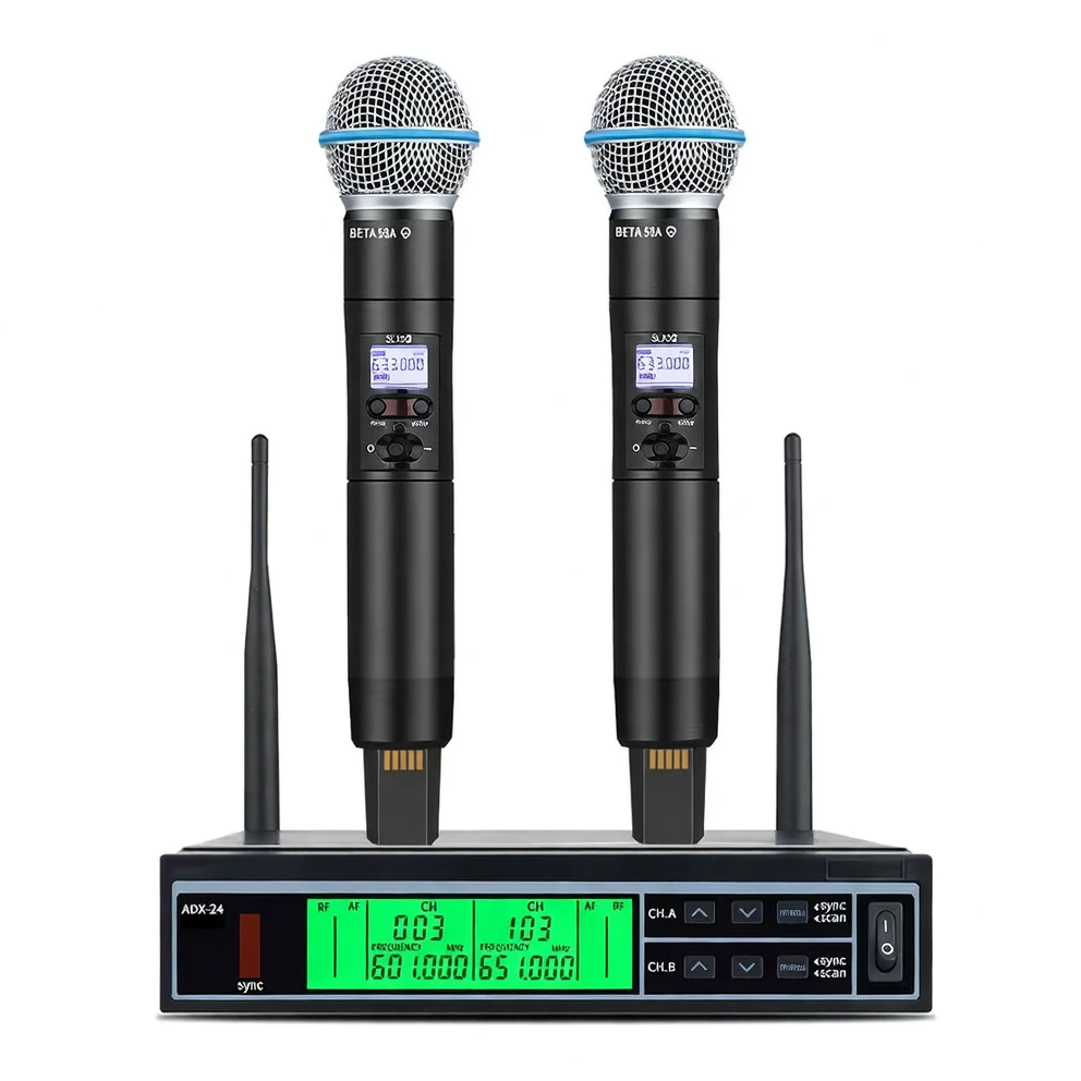 ADX24 product image