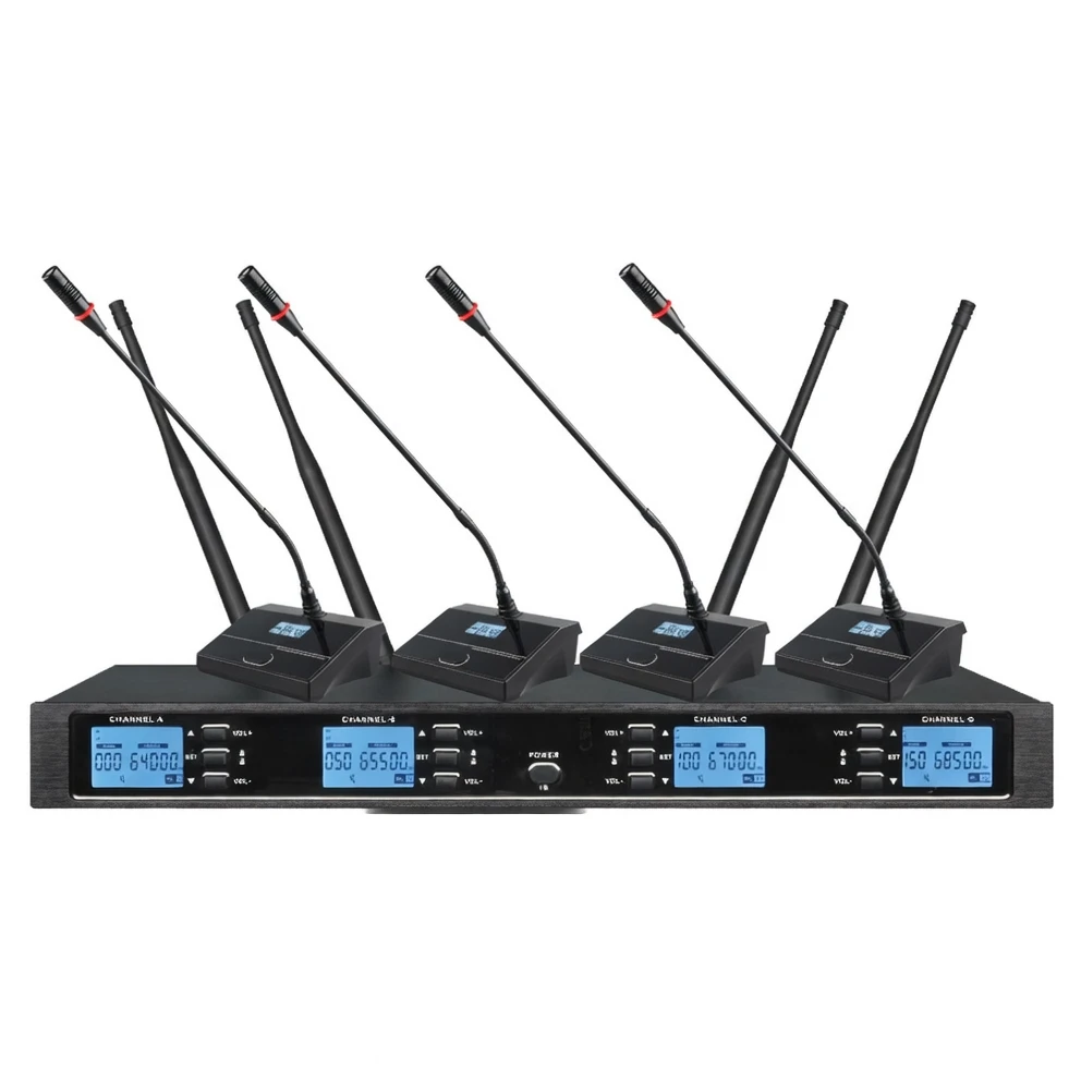 Harmonai GP-308 image 1