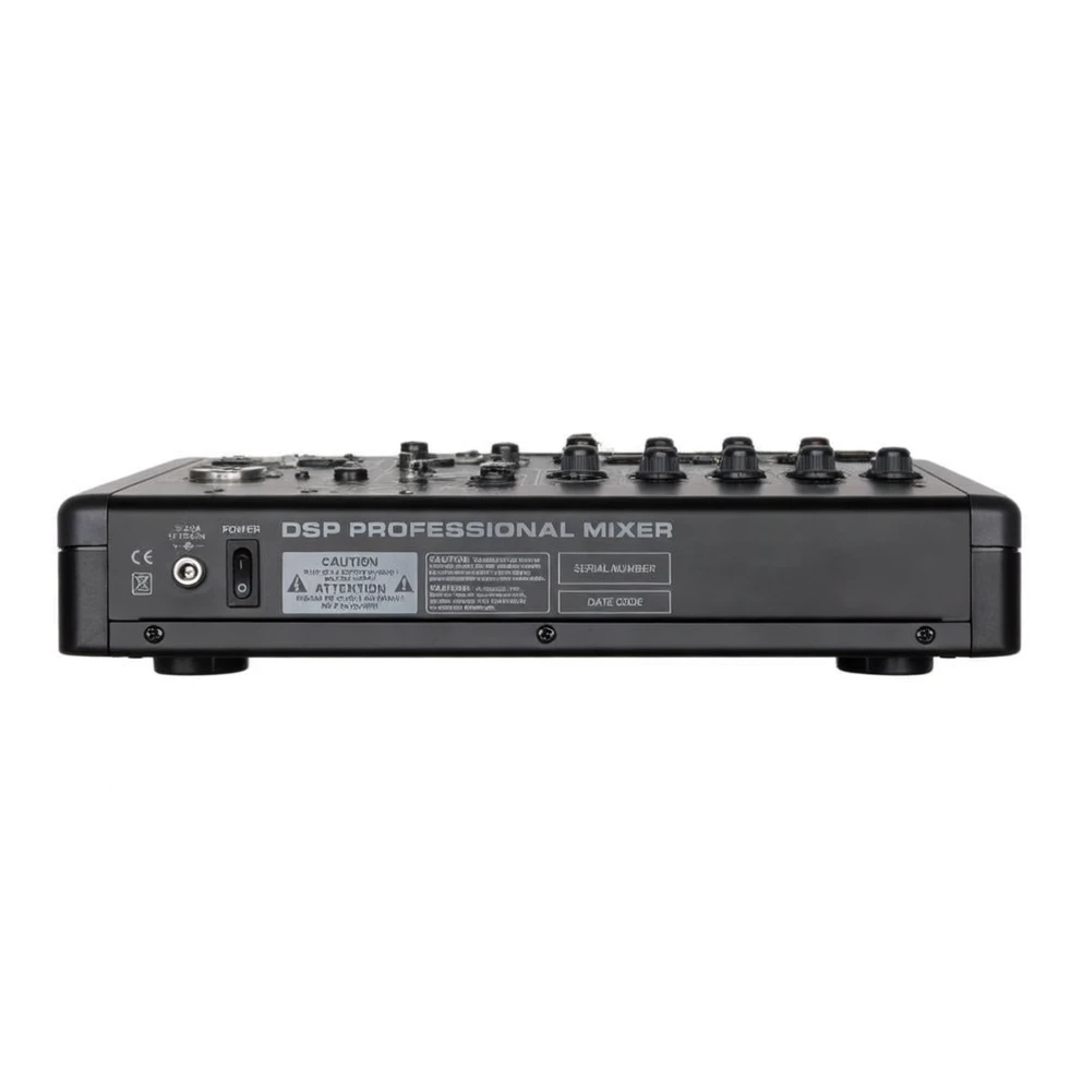 Harmonai S8 image 1