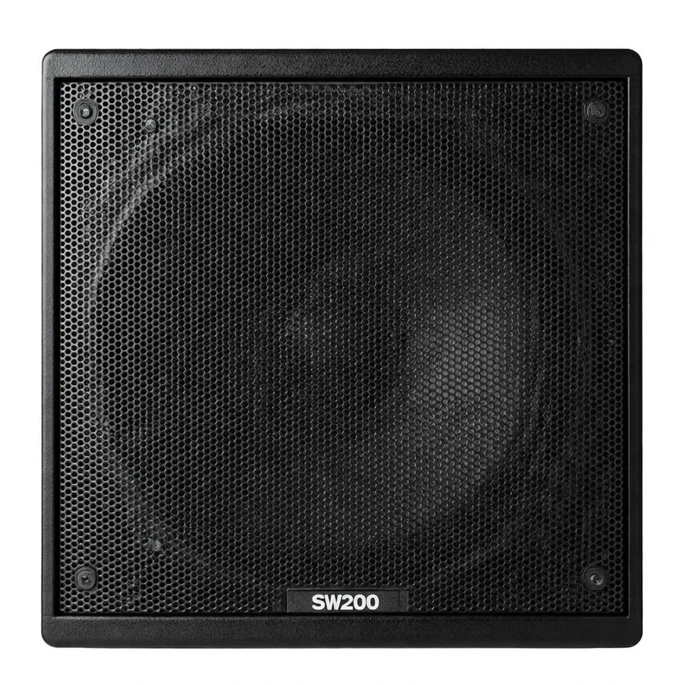 SW200 image 1
