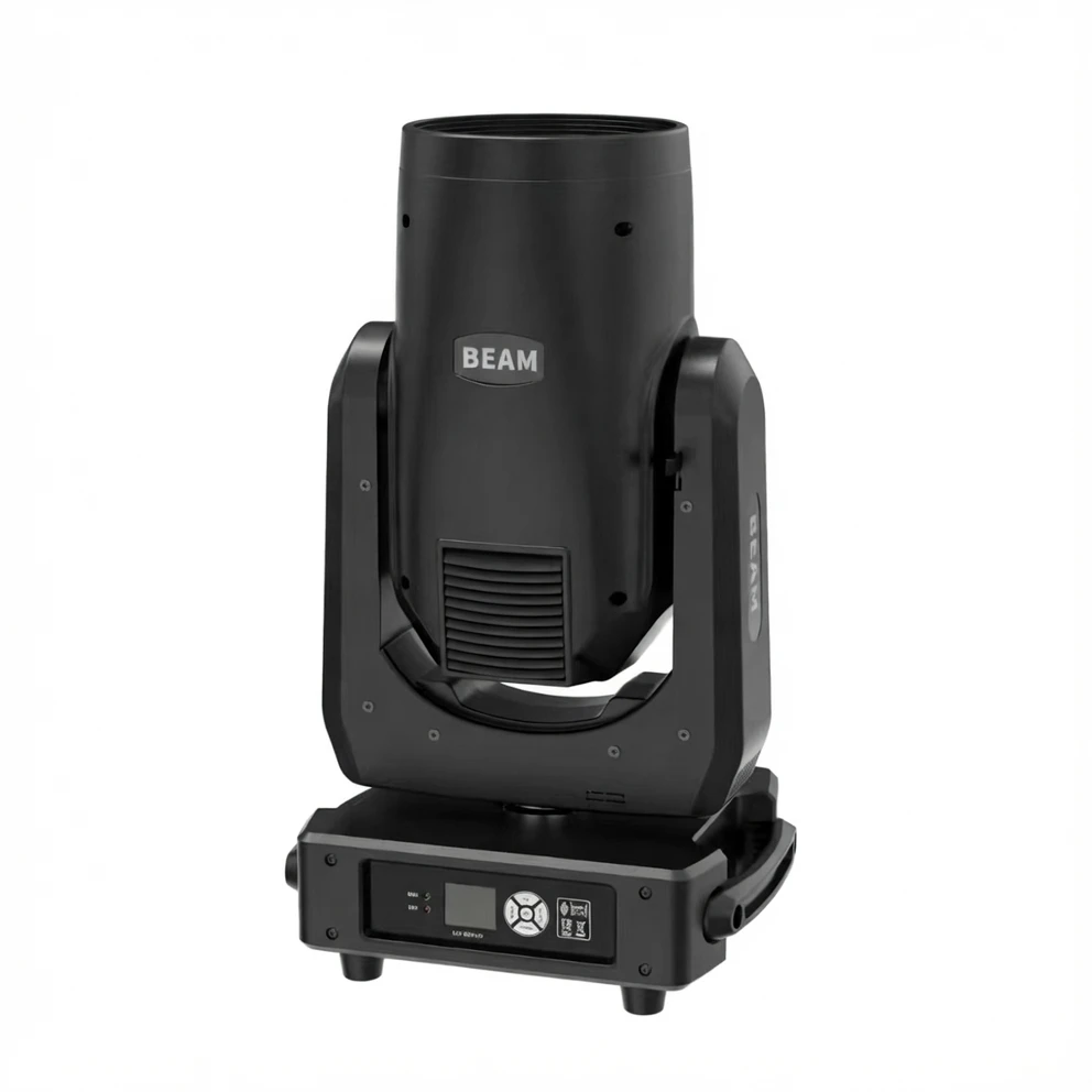 Harmonai 480 Beam Light product image
