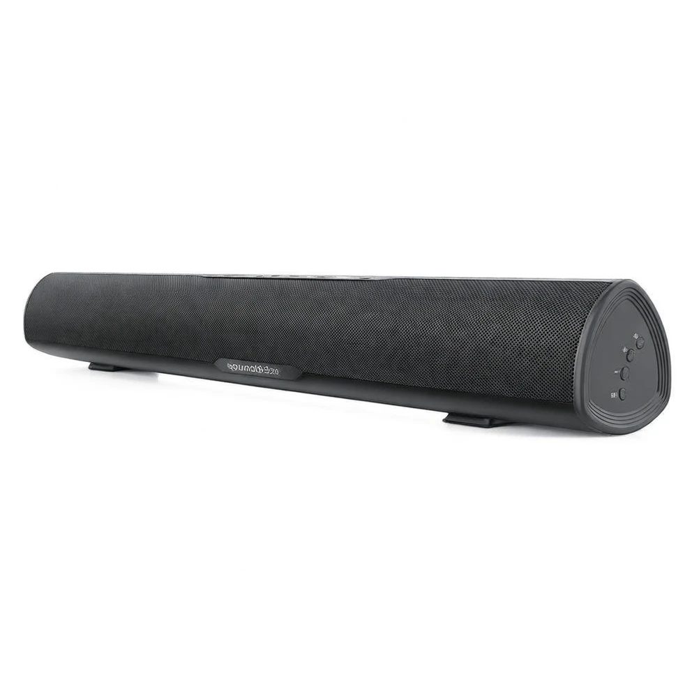 Mybestsound S9920 Soundbar image 1