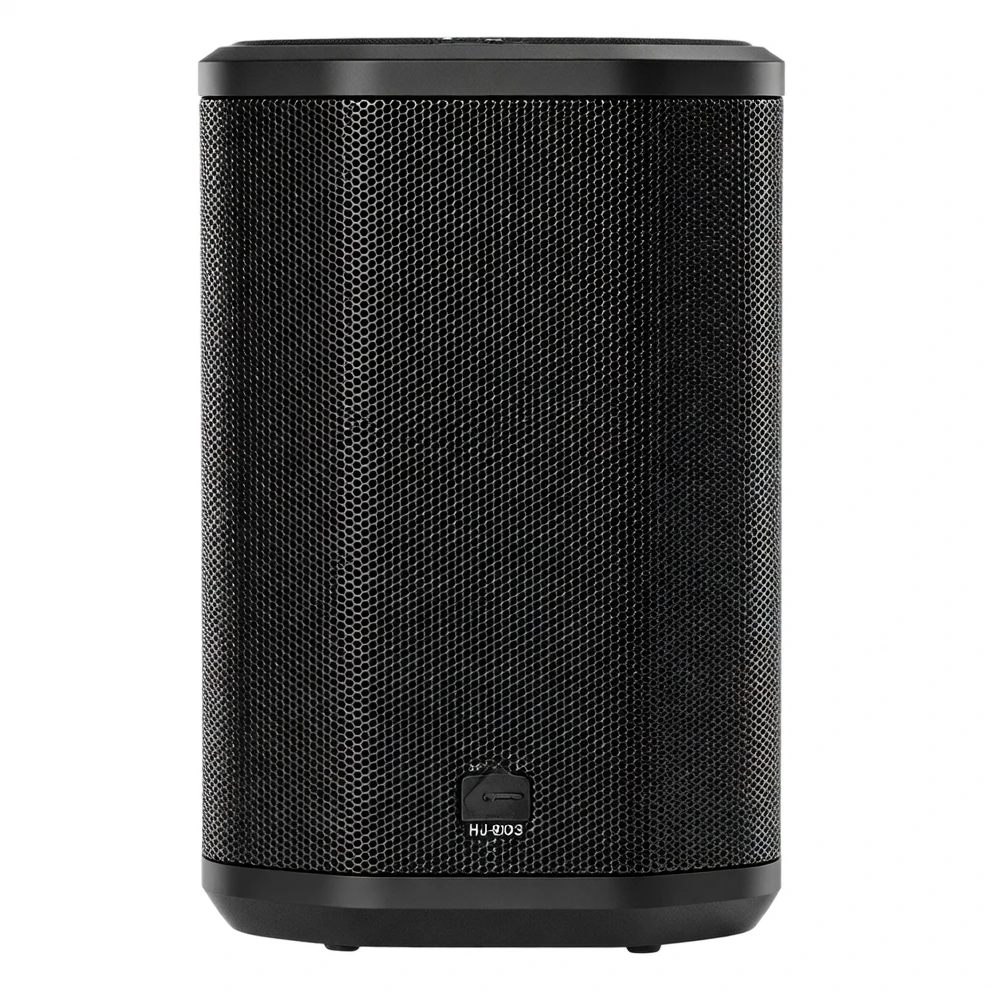 Harmonai HJ-803 image 1