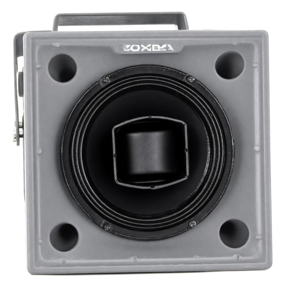 VOXPA FH-15 专业商业音响 — 高品质商用音频解决方案