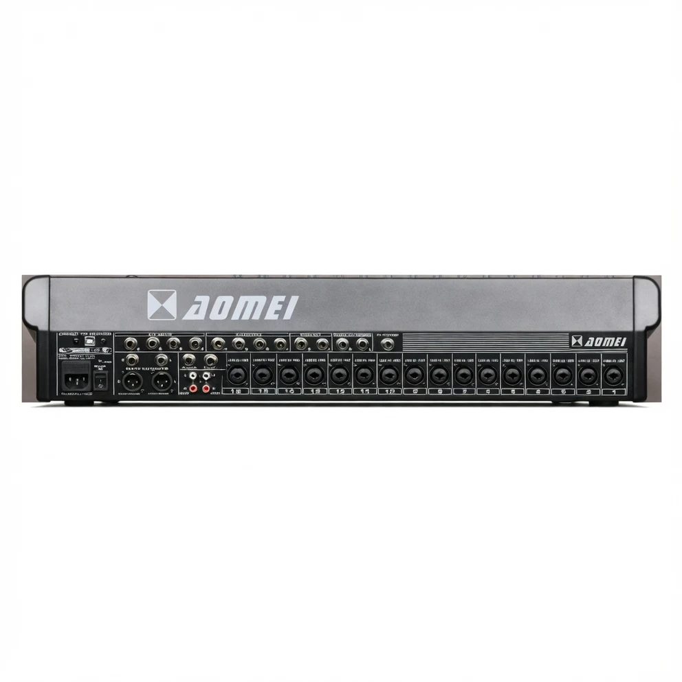 RS16-PRO product image