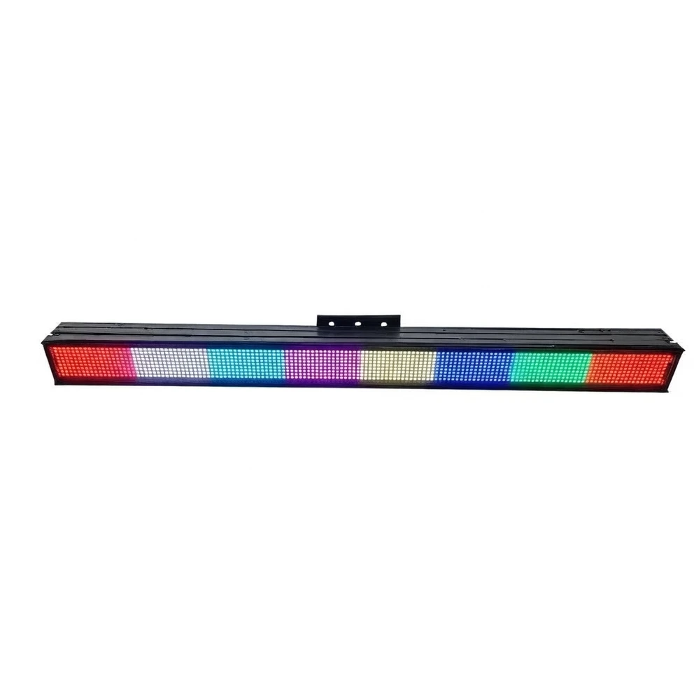 Harmonai QY-PS1296 High-Brightness 1296-Pixel LED Effect Light (16-Zone) product image