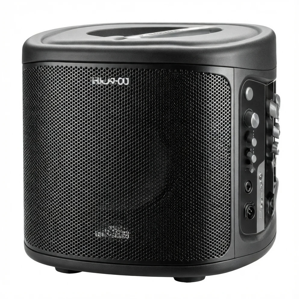 HJ-601 图片 1