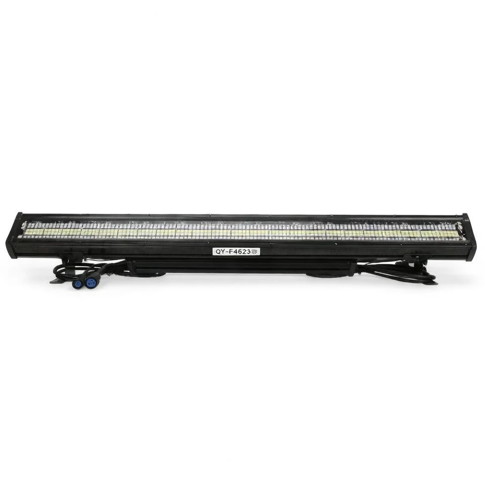 Harmonai QY-F4623 Waterproof Linear Strobe Light image 1