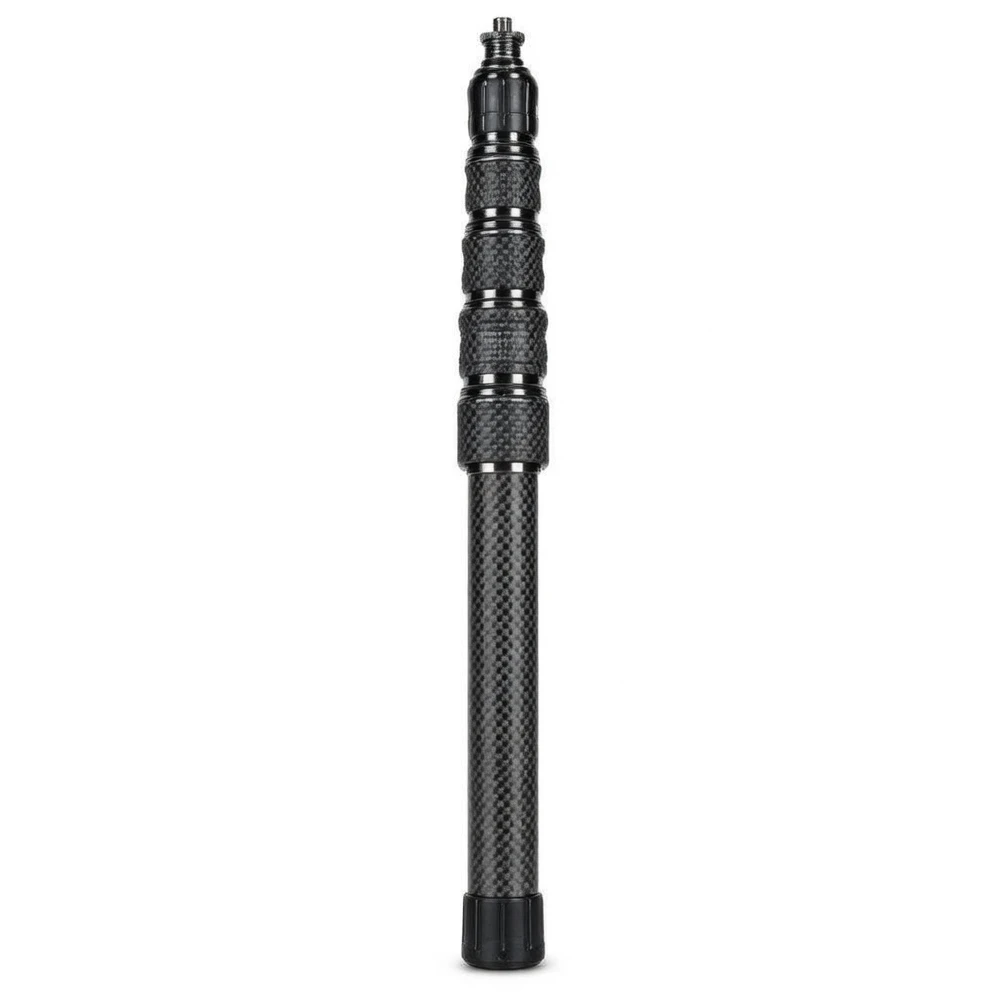 Harmonai LY-500 Boom Pole image 1