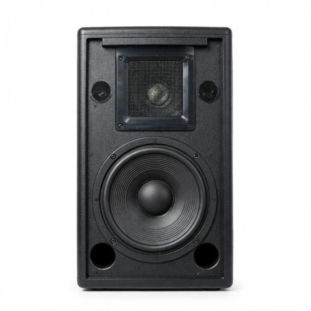 Harmonai HJ-213 image 1