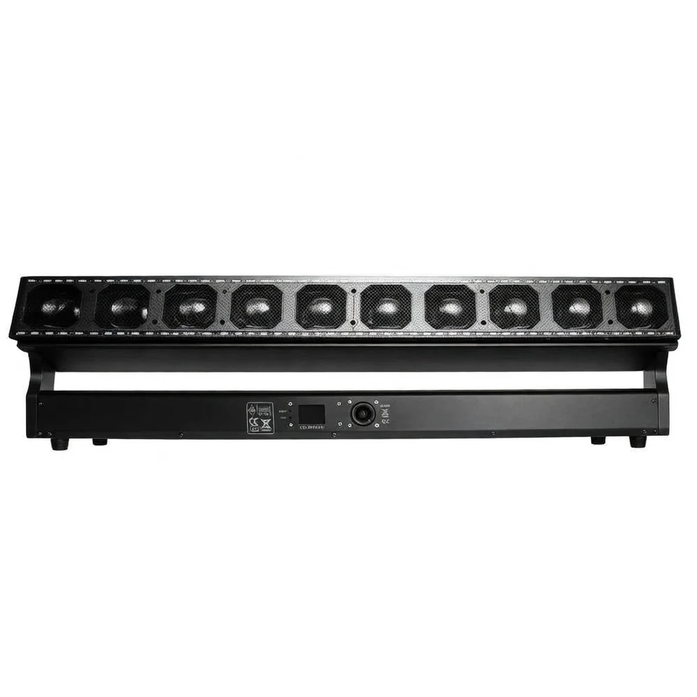 Harmonai QY-XW1060 Rattler 1060 image 1
