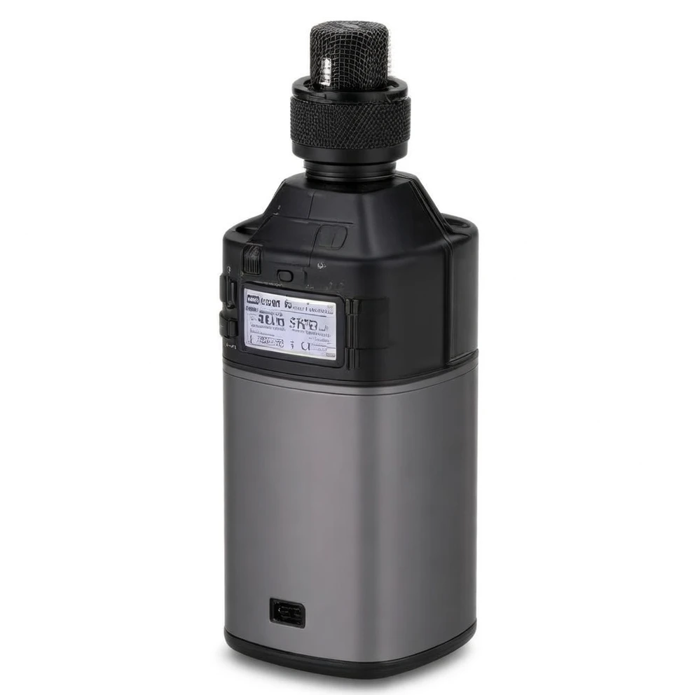 Harmonai KT-90 image 1