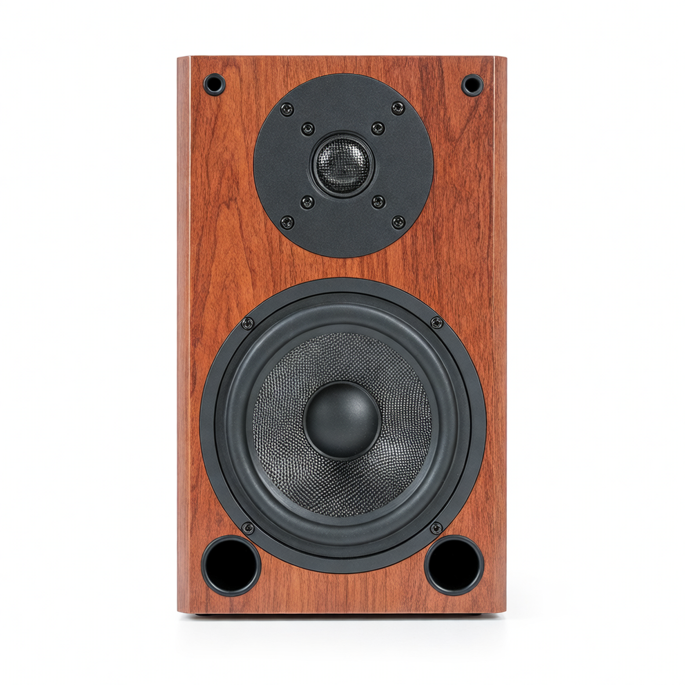 SR04D