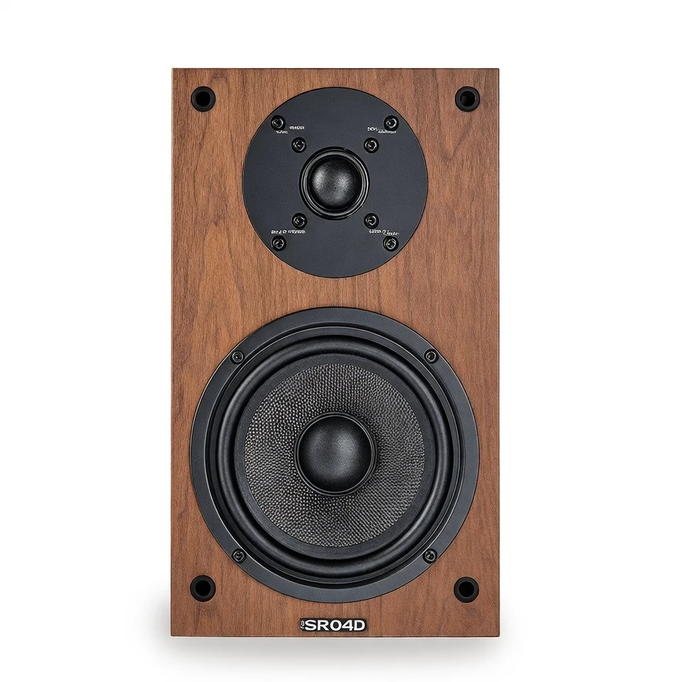 SR04D image 1