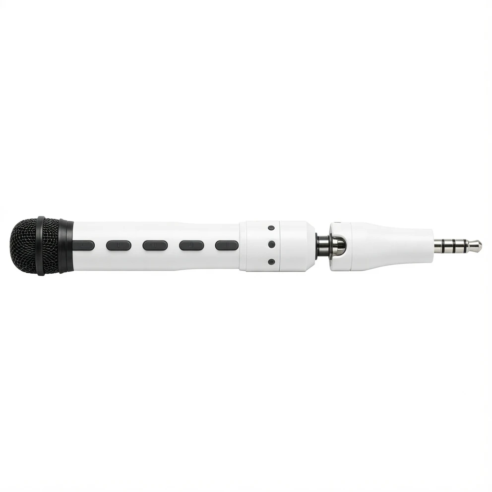 Harmonai i-60 image 1