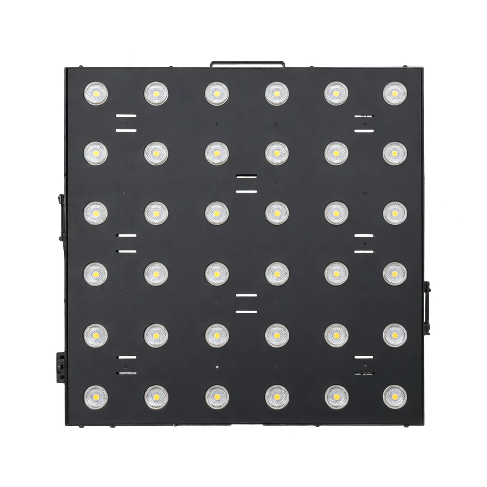 Harmonai 36-LED Full-Color Matrix Light