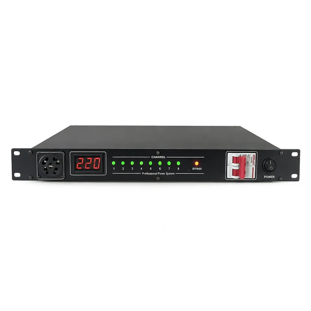 LD-350A 图片 1