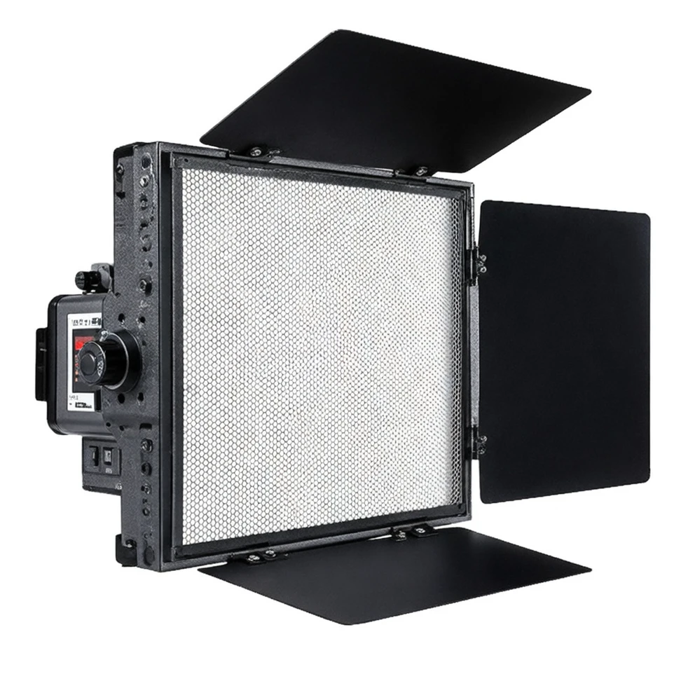 400W 2000颗全彩三基色 图片 1