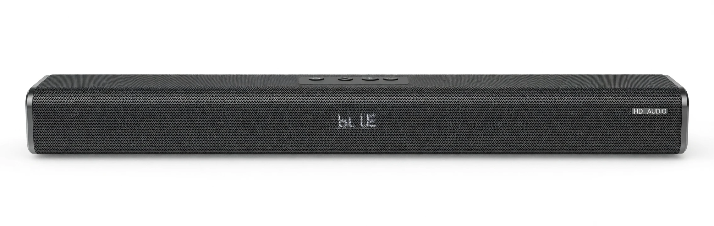 SE18 超薄 Soundbar 条形音箱 2.1声道 50W 蓝牙5.3