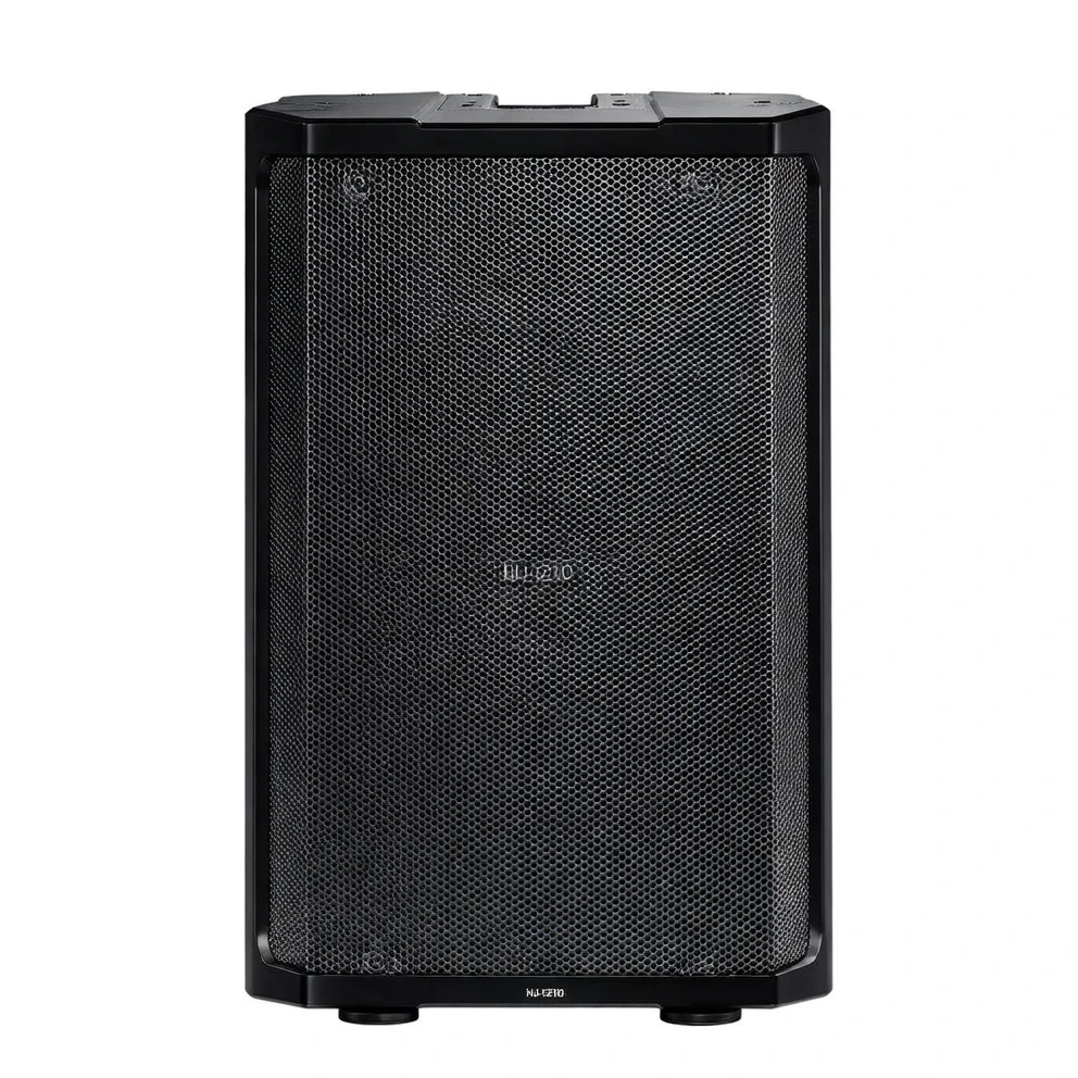 HJ-1210 image 1