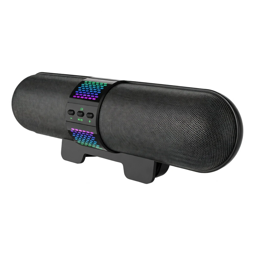 GM08 gaming speaker product image