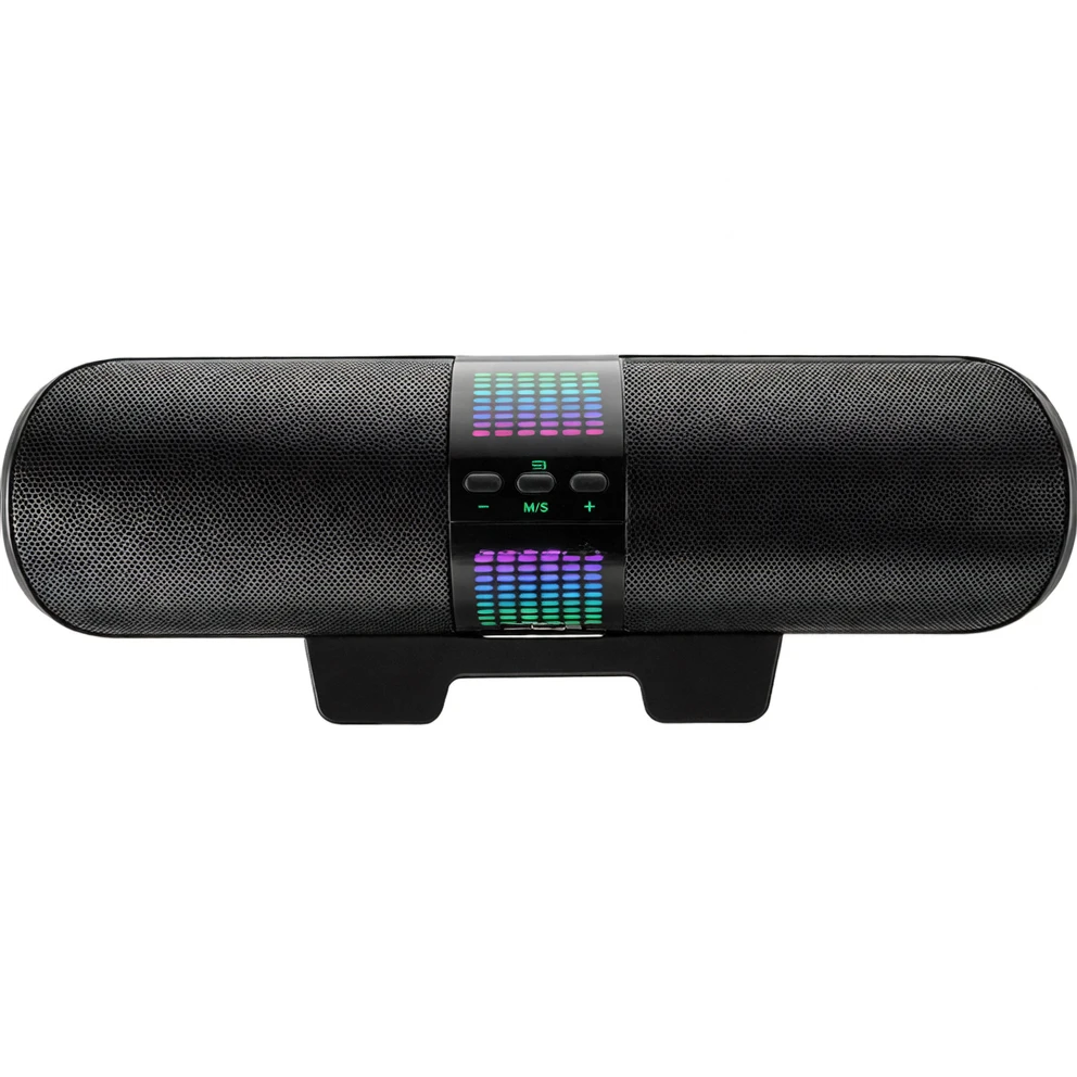 Harmonai GM08 Gaming Speaker image 1