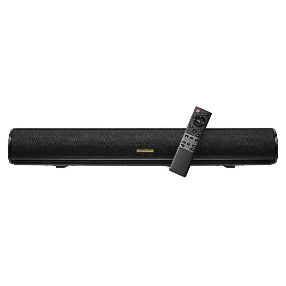 S8520 image 1