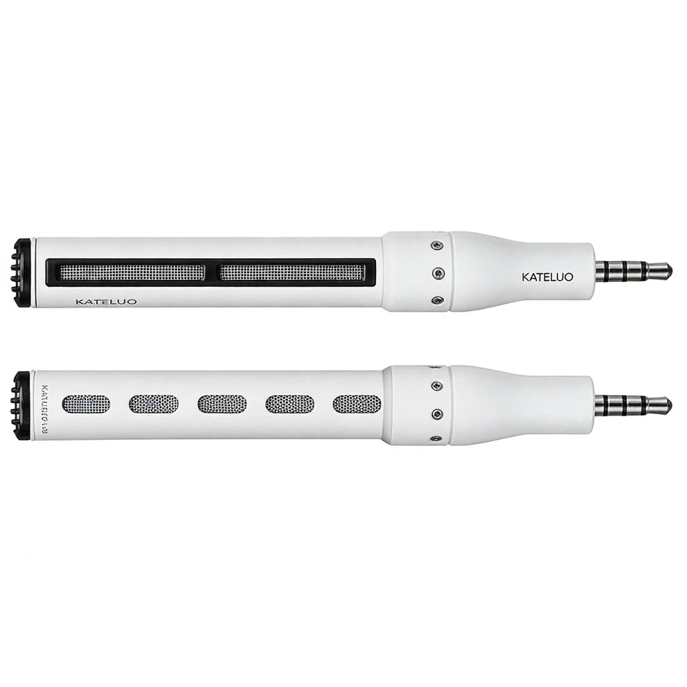 Harmonai i-30 image 1