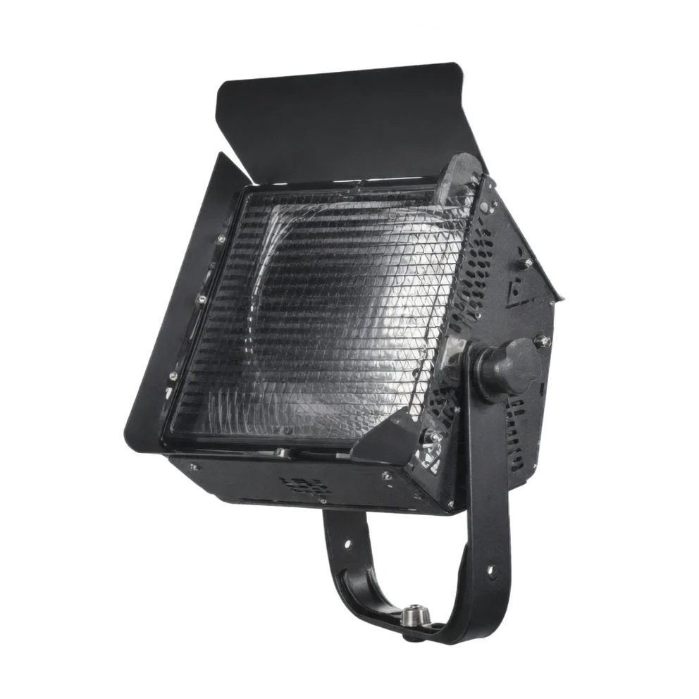 Harmonai QY-S432B 200W 432-LED Tri-Color Soft Light (Fan-Cooled) image 1