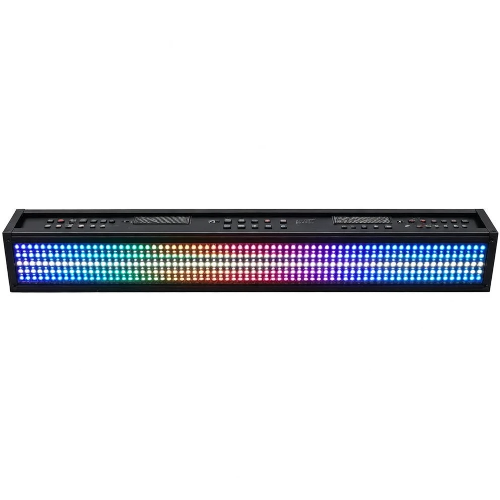 Harmonai Linear Strobe Light image 1