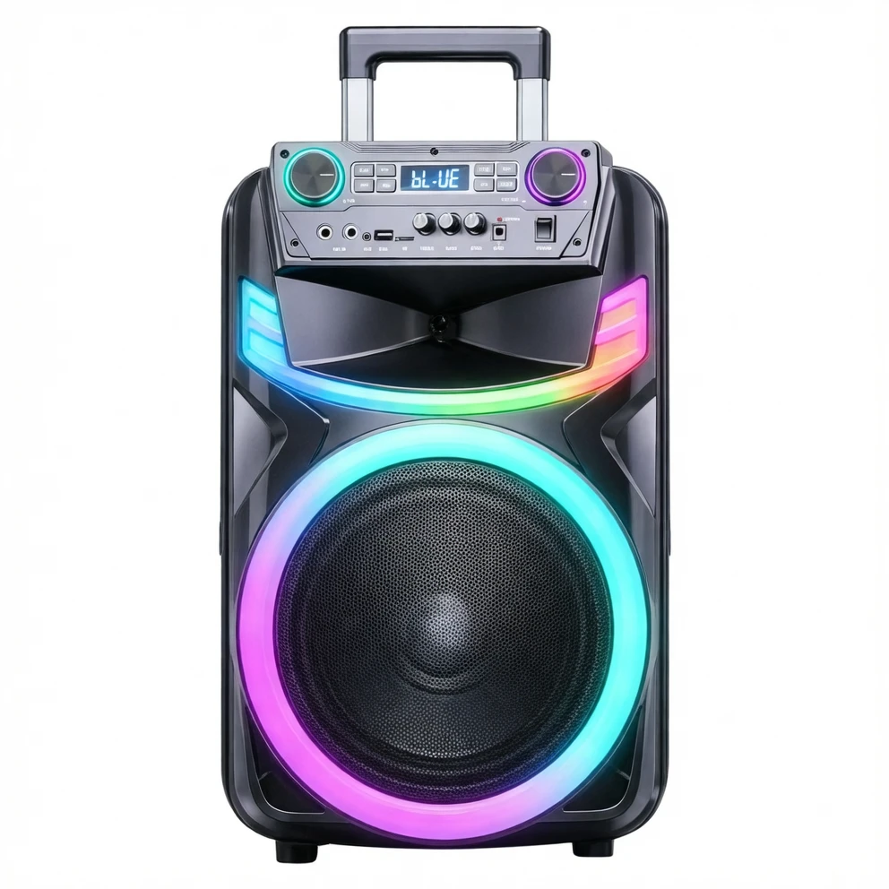 HJ-T122 product display image