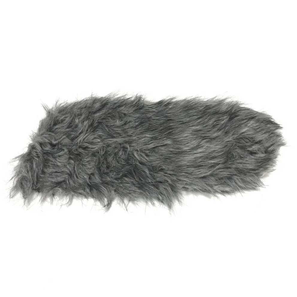 Fur Cover image 1