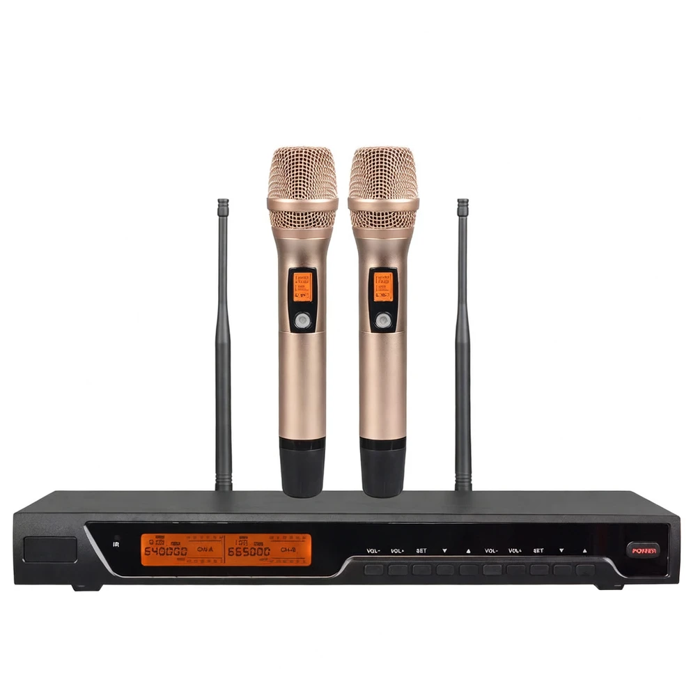 Harmonai GP-221 image 1