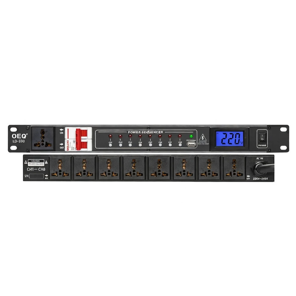 LD-330 图片 1