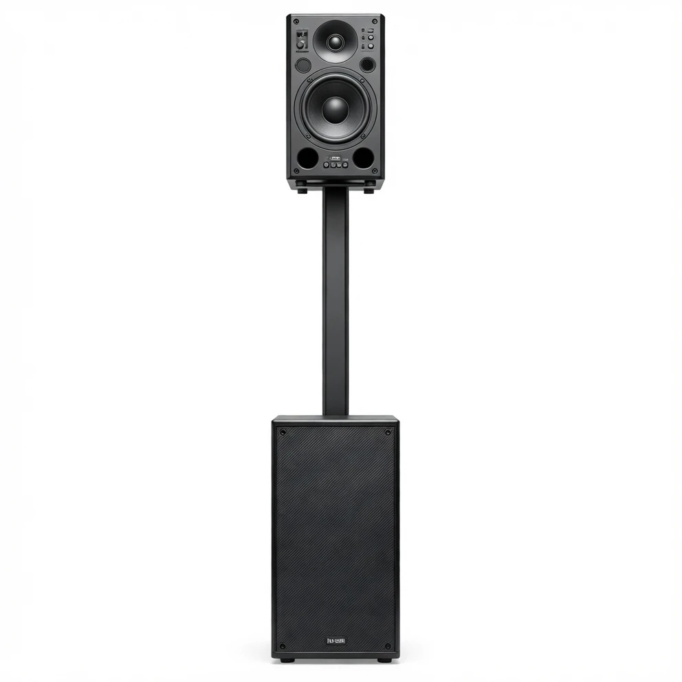 HJ-1208 product display image