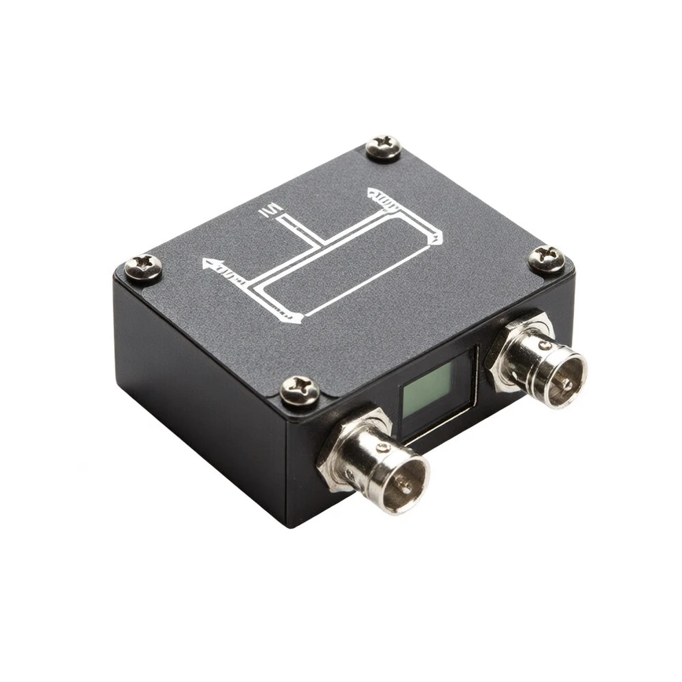 Harmonai 1-to-2 Antenna Splitter image 1