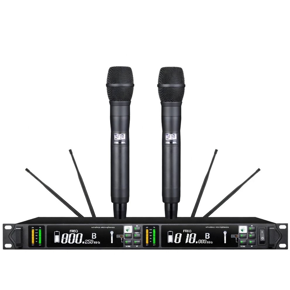LEO-310T product image