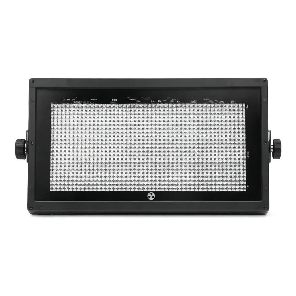 960-LED 8-Zone Strobe Light (New Model) image 1