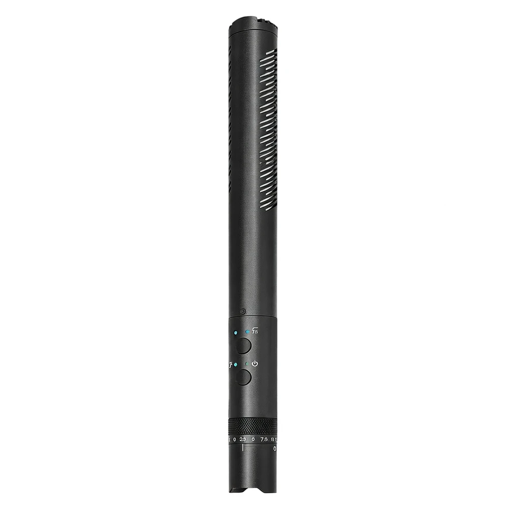 Harmonai D30 image 1