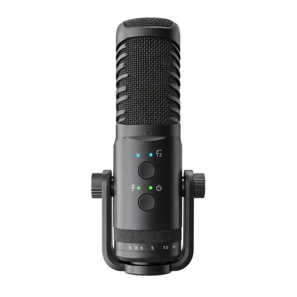 Harmonai D30 image 1