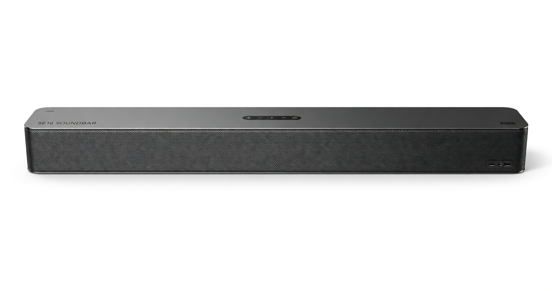 SE16 超薄壁挂音响 Soundbar
