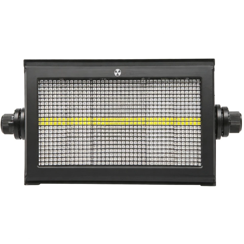 Harmonai QY-96048 48+8-Section Strobe Light image 1
