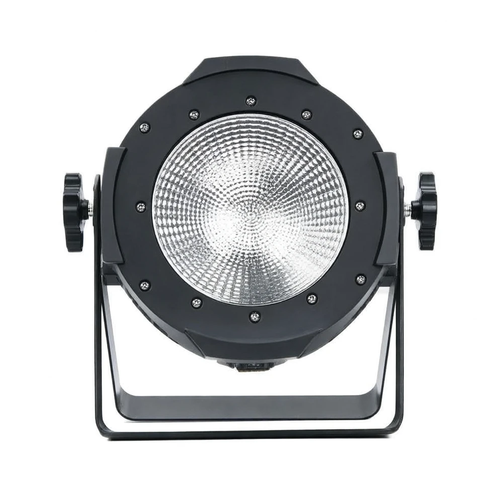 Harmonai QY-C100 100W COB PAR Light product image
