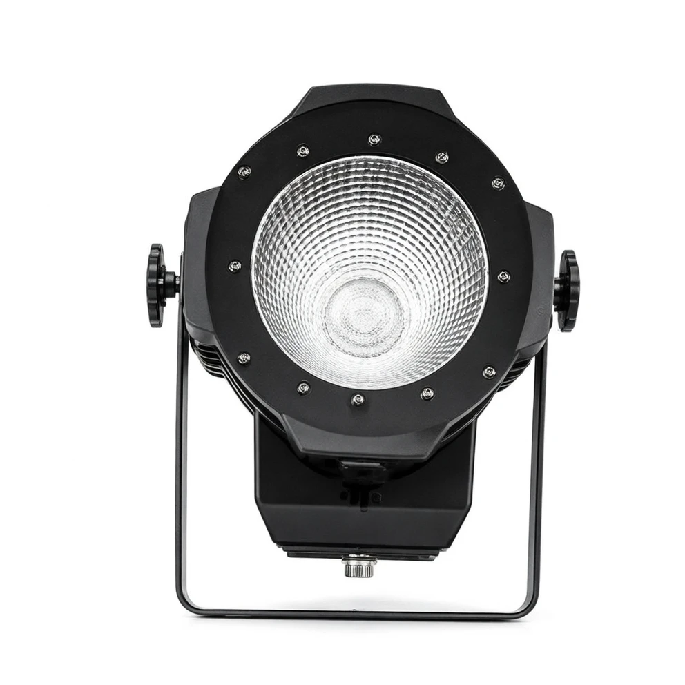 Harmonai QY-C100 100W COB PAR Light image 1