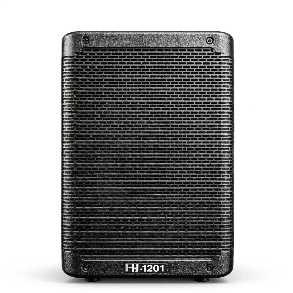 HJ-1201 图片 1