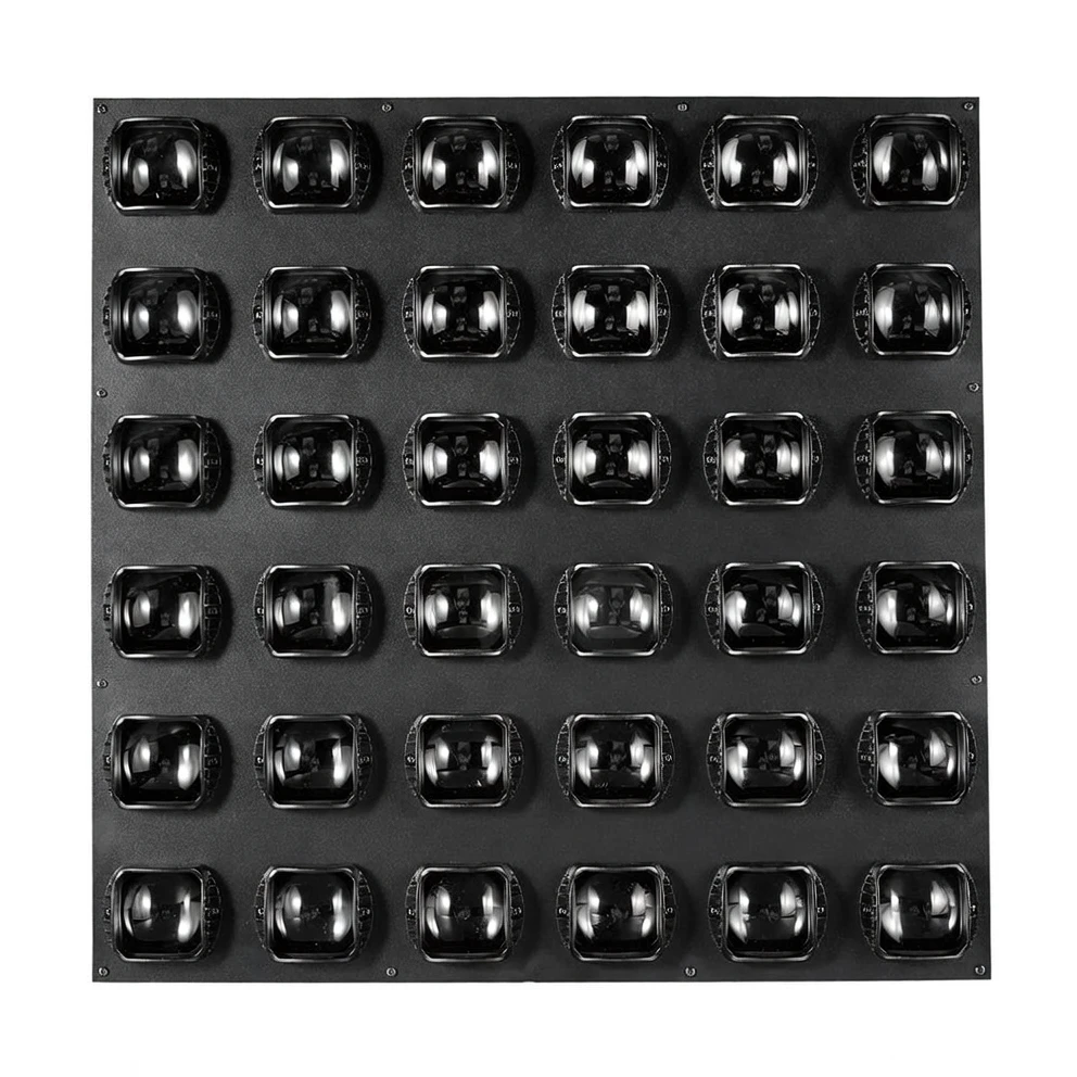 Harmonai QY-JZ3615 36×15W Diamond Matrix Light product image